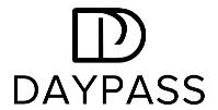 DayPass in Bali image 1